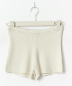 Latanyasofya.shop6f2ef9f980 4