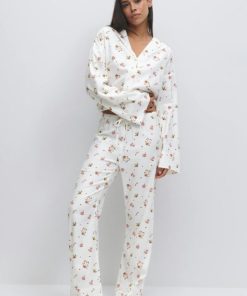 Latanyasofya.shop6f6db5bcda 1