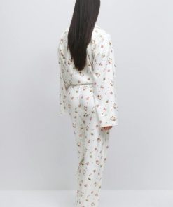 Latanyasofya.shop6f6db5bcda 2