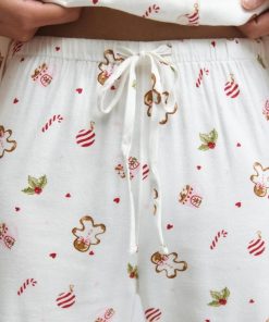 Latanyasofya.shop6f6db5bcda 3