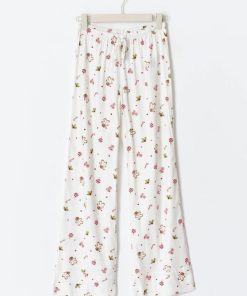 Latanyasofya.shop6f6db5bcda 4