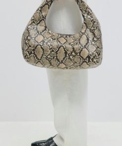 Latanyasofya.shop6f71f39585 1