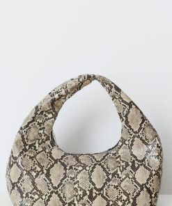 Latanyasofya.shop6f71f39585 2