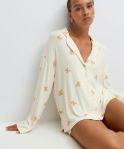 Latanyasofya.shop6f779198aa 1