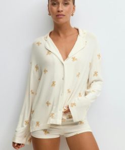 Latanyasofya.shop6f779198aa 2