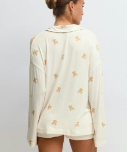 Latanyasofya.shop6f779198aa 3