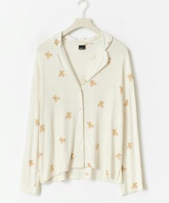 Latanyasofya.shop6f779198aa 4