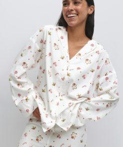 Latanyasofya.shop6fee901cbc 1