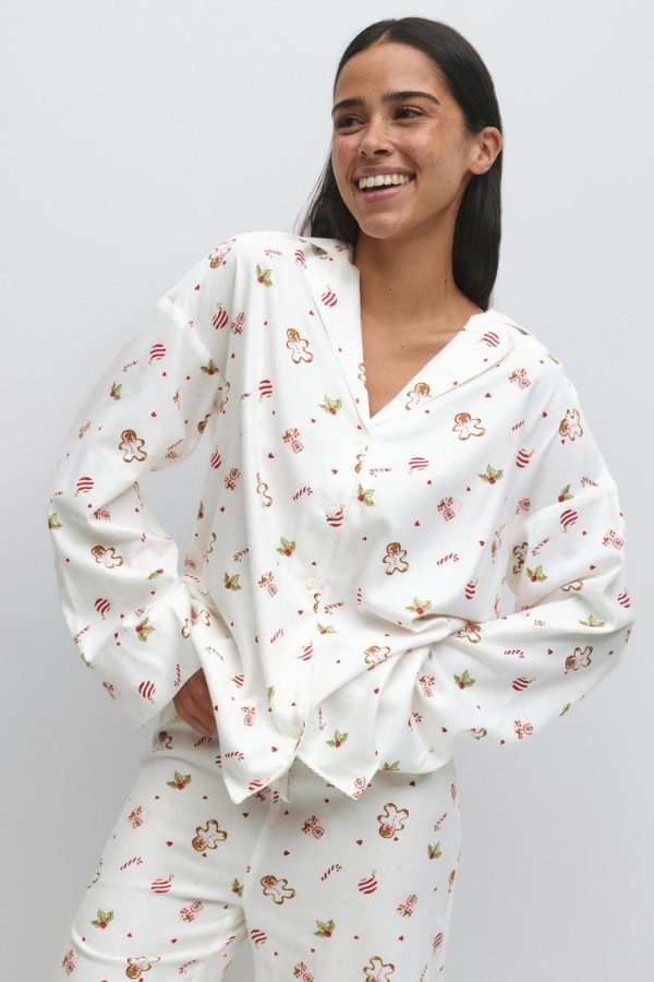 Latanyasofya.shop6fee901cbc 1