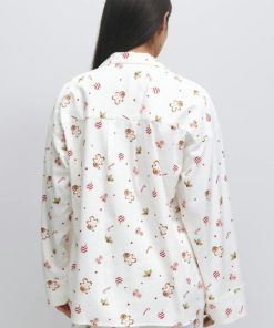 Latanyasofya.shop6fee901cbc 2