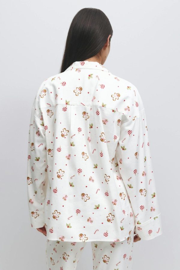 Latanyasofya.shop6fee901cbc 2