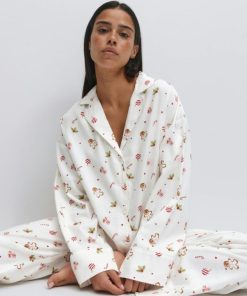 Latanyasofya.shop6fee901cbc 3