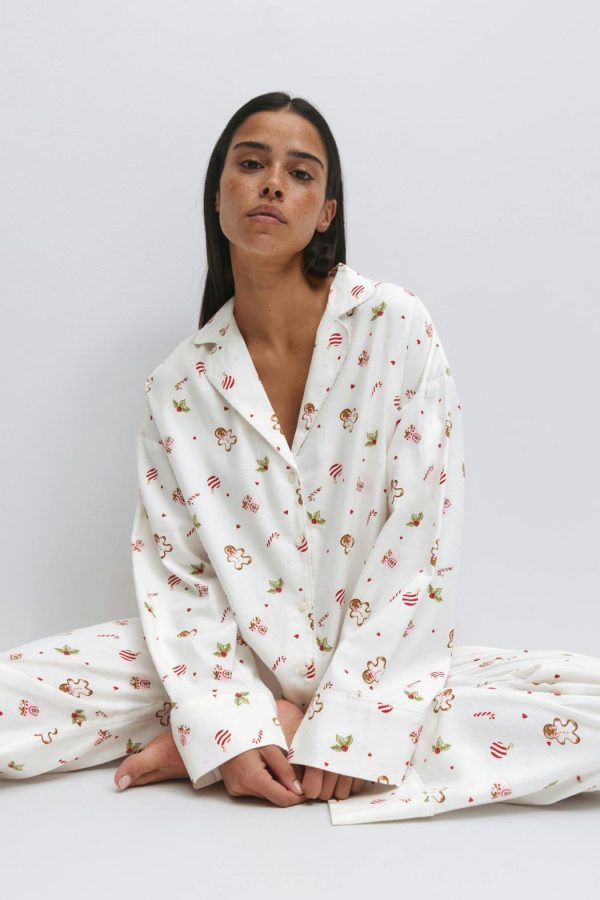 Latanyasofya.shop6fee901cbc 3