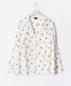 Latanyasofya.shop6fee901cbc 4