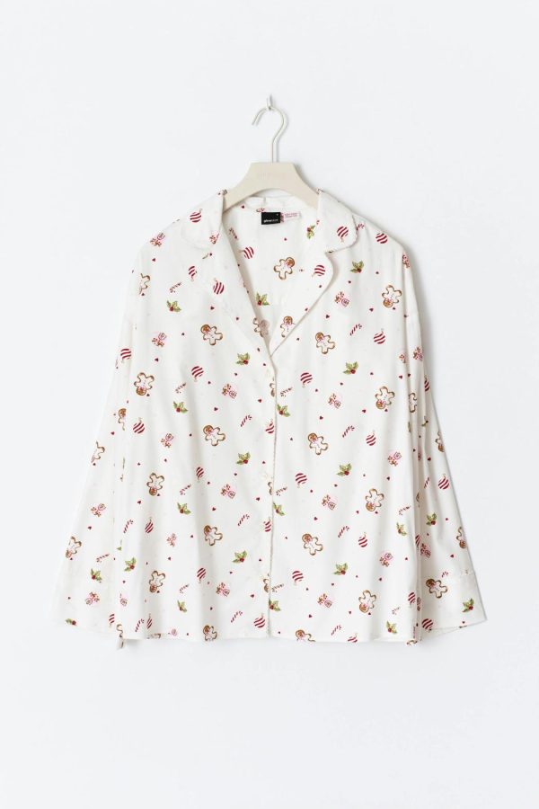 Latanyasofya.shop6fee901cbc 4