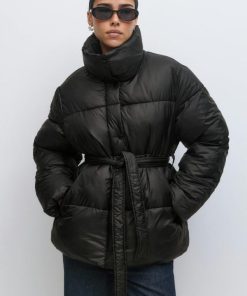 Latanyasofya.shop6ffd2daa6a 1