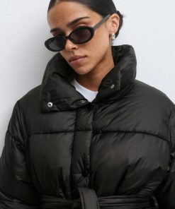 Latanyasofya.shop6ffd2daa6a 2