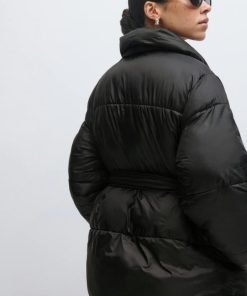 Latanyasofya.shop6ffd2daa6a 3