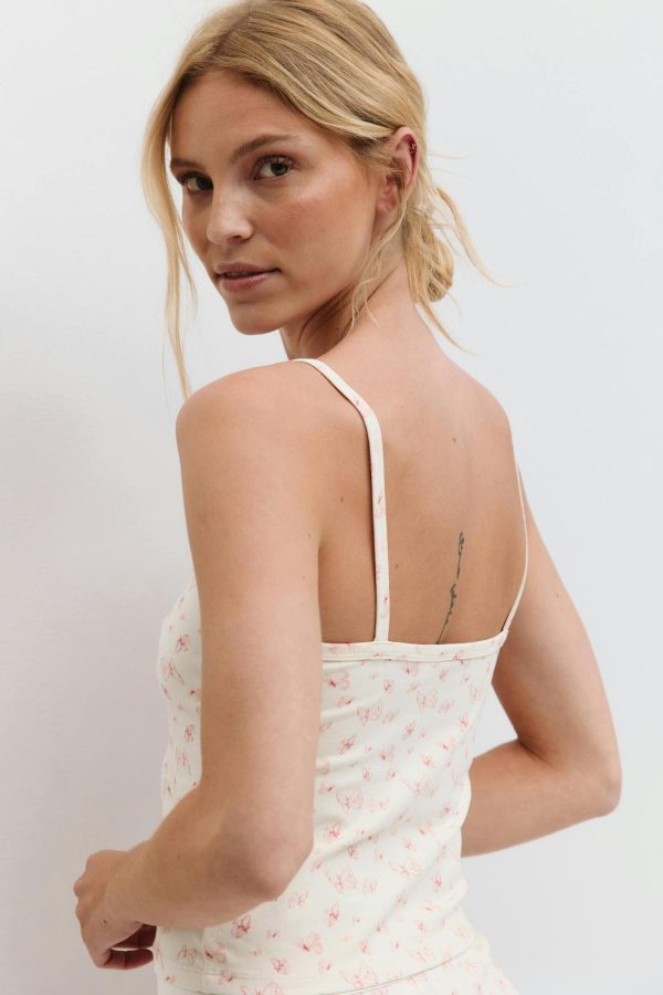 Latanyasofya.shop709aeebec3 2