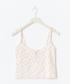 Latanyasofya.shop709aeebec3 4