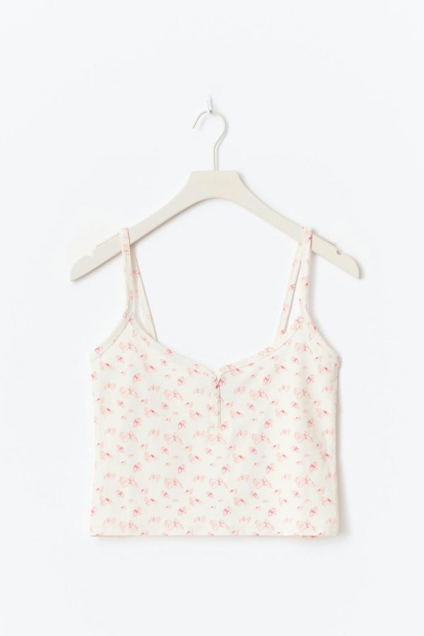 Latanyasofya.shop709aeebec3 4