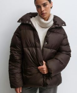 Latanyasofya.shop709edee27b 1