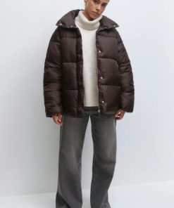 Latanyasofya.shop709edee27b 2