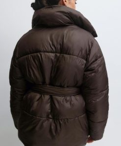 Latanyasofya.shop709edee27b 3