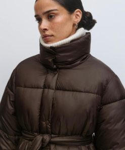 Latanyasofya.shop709edee27b 4