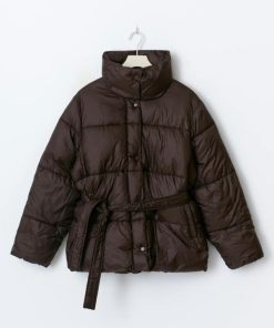 Latanyasofya.shop709edee27b 5