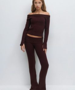 Latanyasofya.shop70ca5ae30a 1