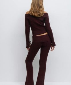 Latanyasofya.shop70ca5ae30a 2