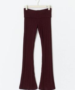 Latanyasofya.shop70ca5ae30a 4