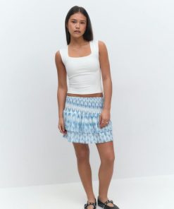 Latanyasofya.shop7107a4a984 1