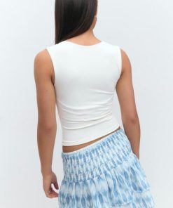 Latanyasofya.shop7107a4a984 2