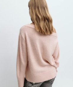 Latanyasofya.shop711417c919 1