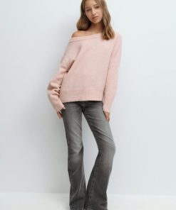 Latanyasofya.shop711417c919 2