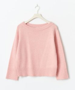 Latanyasofya.shop711417c919 3