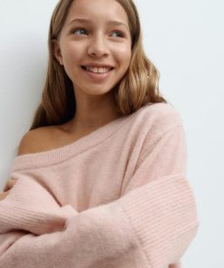 Latanyasofya.shop711417c919 4