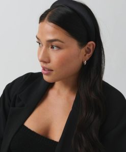 Latanyasofya.shop7139cc4e9a 1