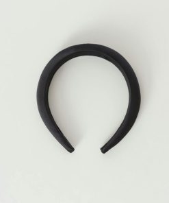 Latanyasofya.shop7139cc4e9a 2