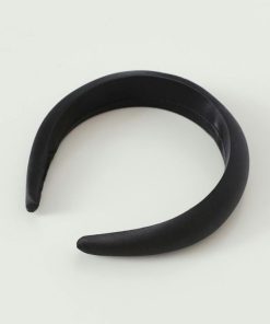 Latanyasofya.shop7139cc4e9a 3