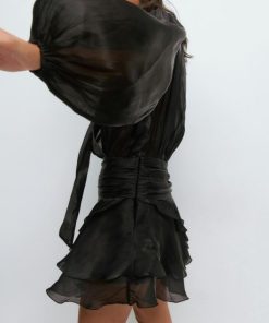 Latanyasofya.shop71b997b0a3 3