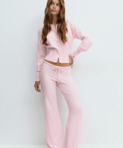 Latanyasofya.shop71fe4cdc91 1