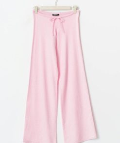 Latanyasofya.shop71fe4cdc91 4