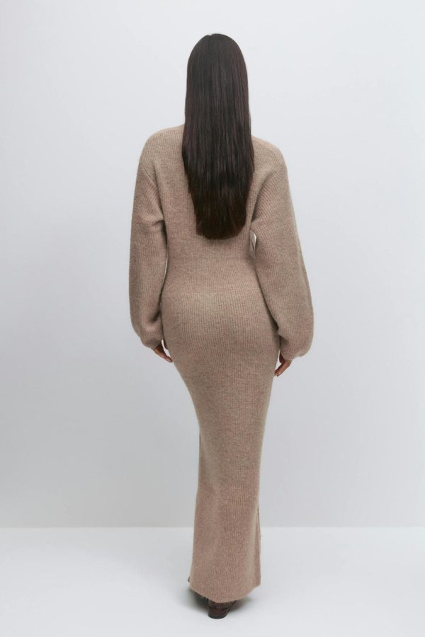 Latanyasofya.shop722896a53a 2