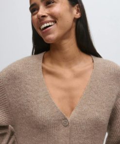 Latanyasofya.shop722896a53a 3