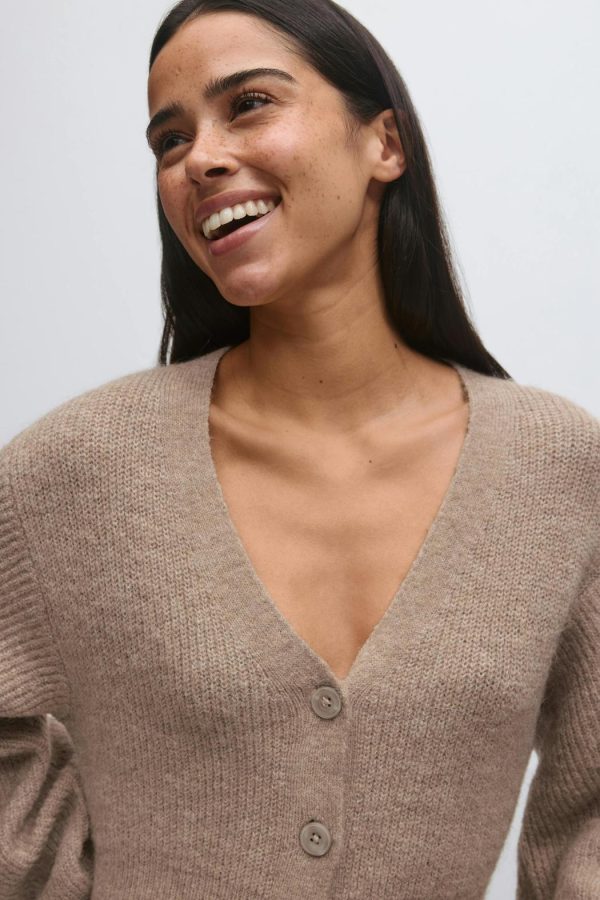 Latanyasofya.shop722896a53a 3