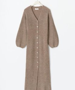 Latanyasofya.shop722896a53a 4