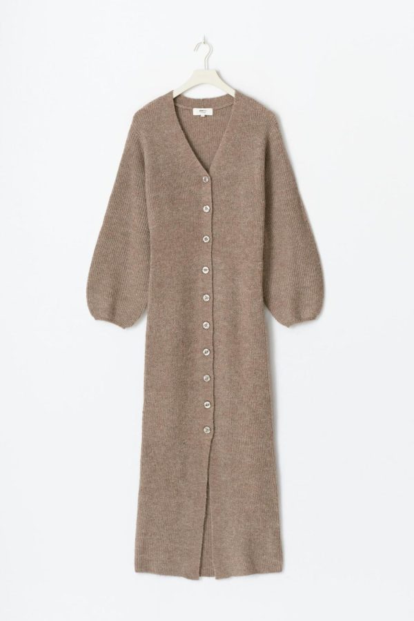 Latanyasofya.shop722896a53a 4